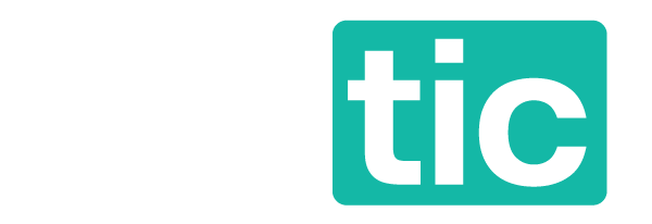 WATIC : Plateforme de Background Check Souveraine